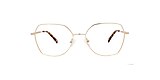Main And Central Glasses HUGHEDEN