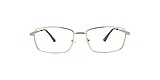 Clearly Glasses MORDERN
