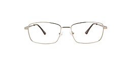 clearly Glasses mordern