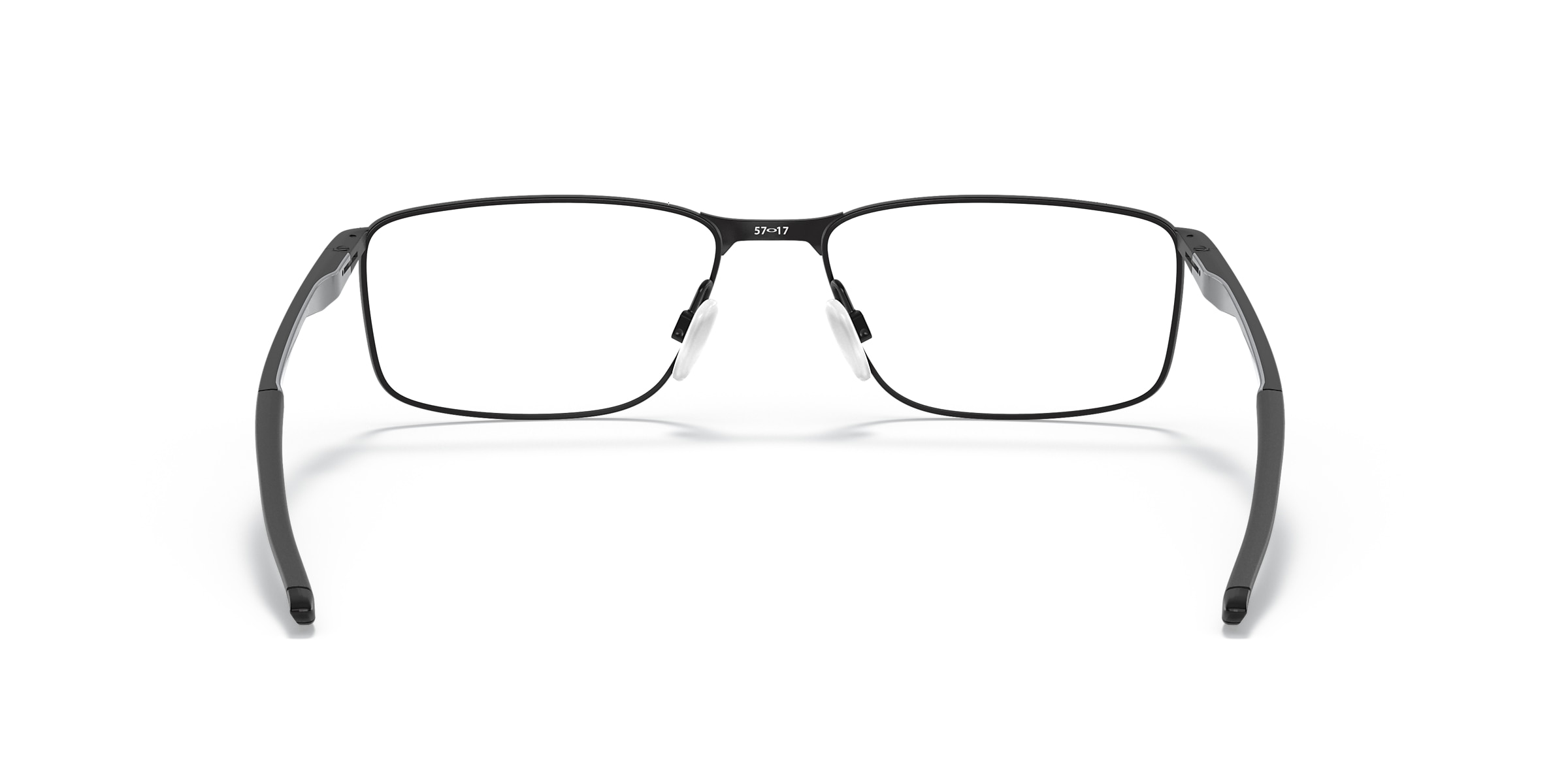 Oakley Glasses OX3217 SOCKET 5.0