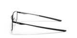 OX3217 SOCKET 5.0