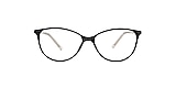 Clearly Glasses PARADISE HILL