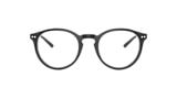 Polo Ralph Lauren Glasses PH2227