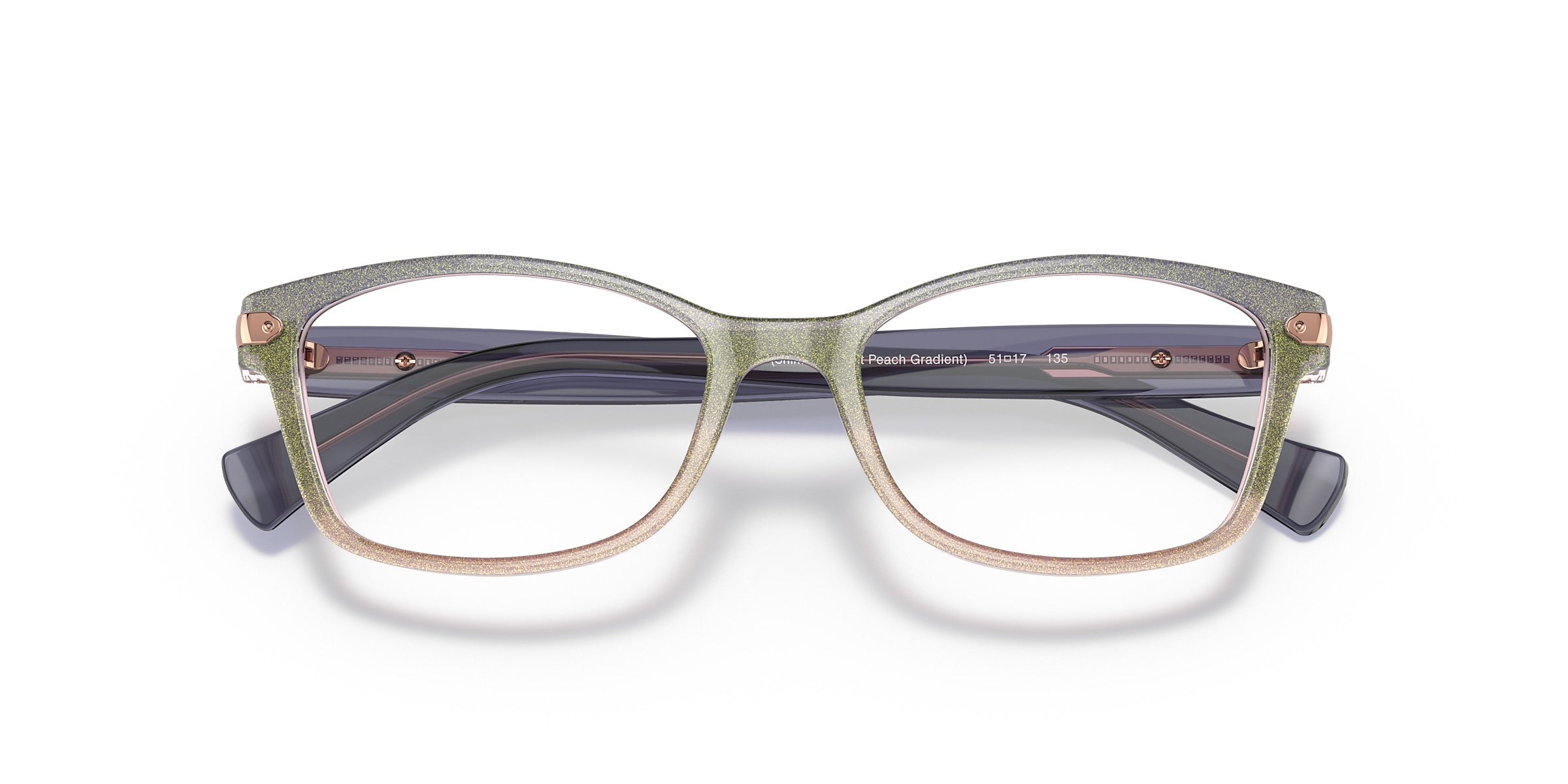 Coach Glasses HC6065