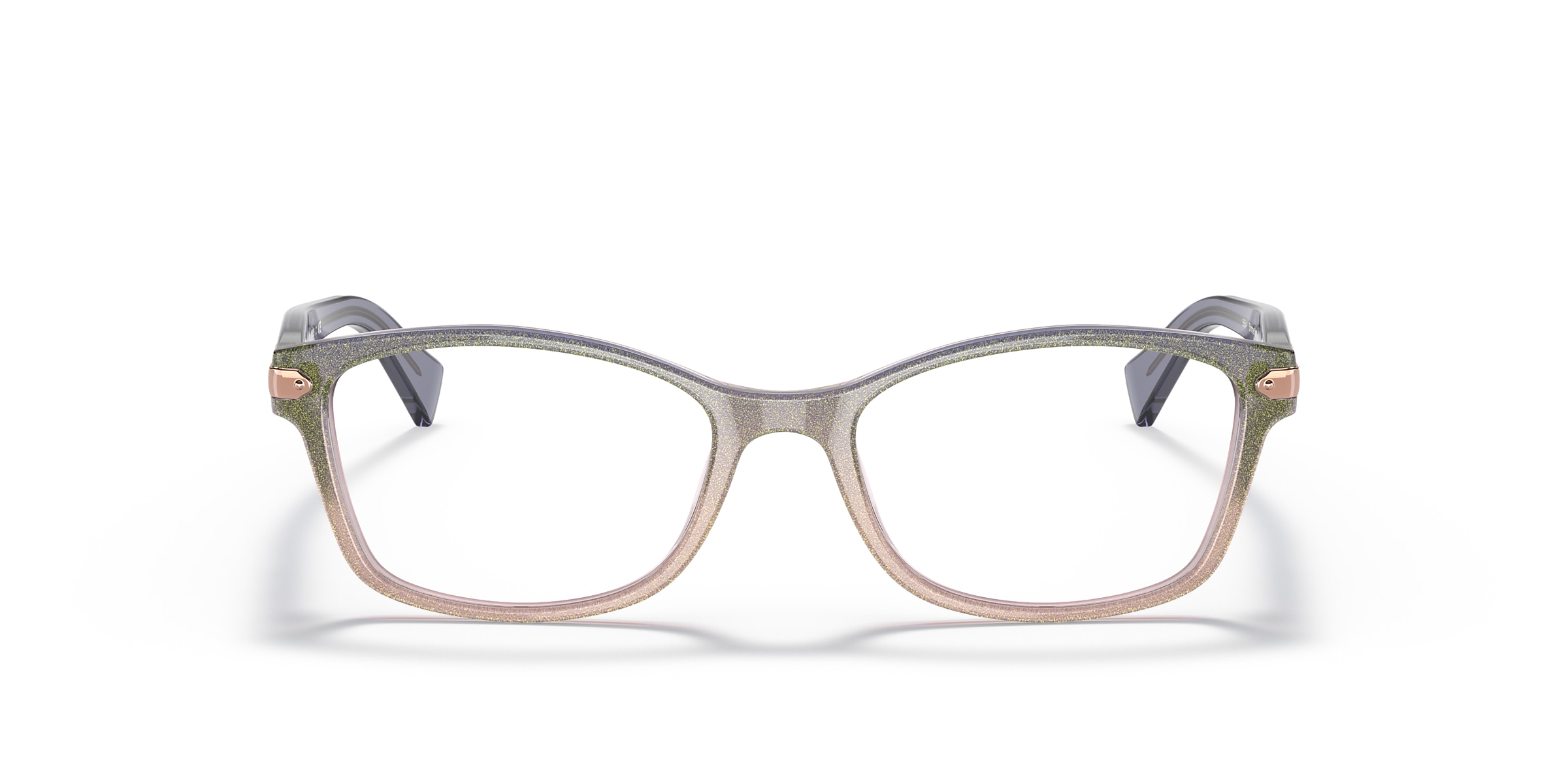 Coach Glasses HC6065