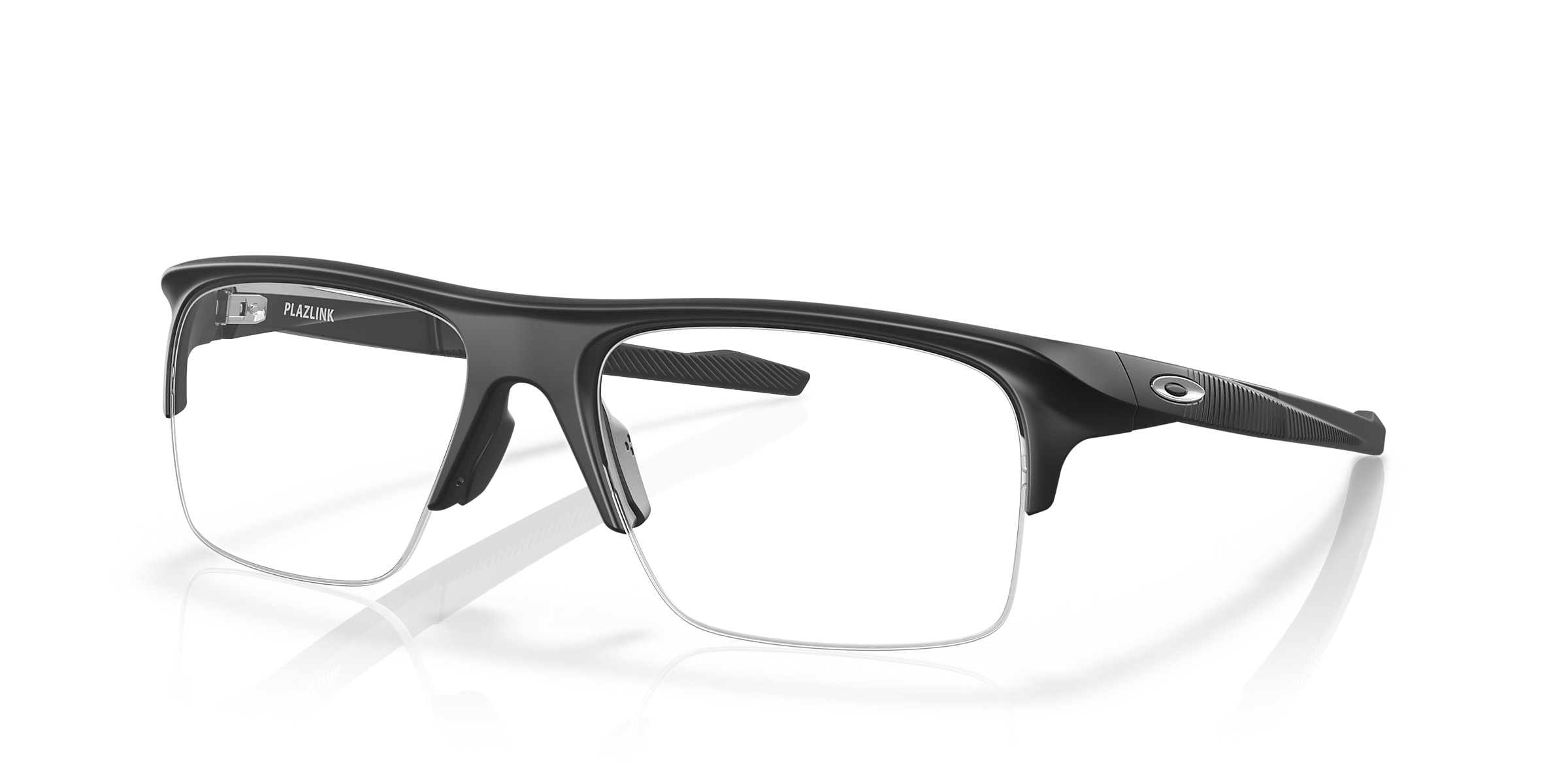 Oakley Glasses OX8061 PLAZLINK