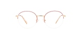 Main And Central Glasses LONGFORD