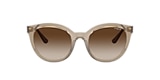 Vogue Eyewear Sunglasses VO5427S