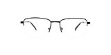 Clearly Glasses COPPETT