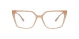 Clearly Glasses GOLD DUST