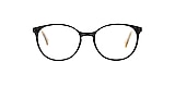 Main And Central Glasses TEMPLEMORE