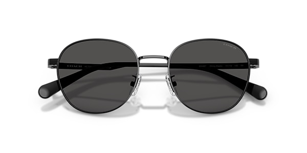 HC7191 CDP36