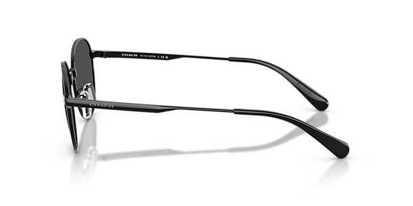 HC7191 CDP36