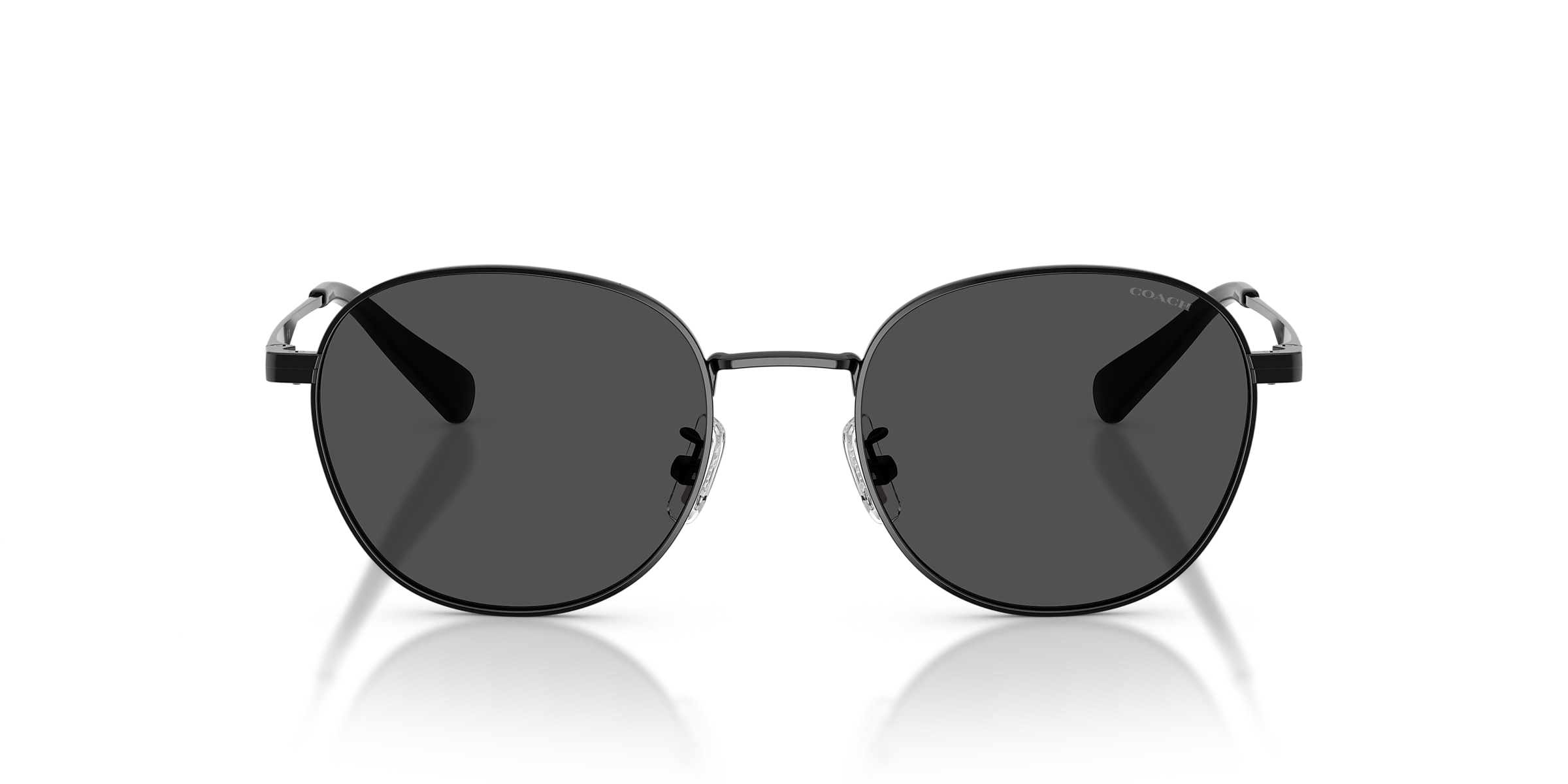Coach Sunglasses HC7191 CDP36