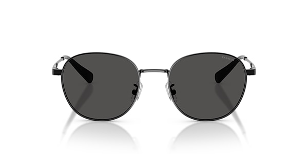 HC7191 CDP36