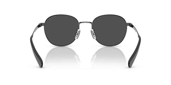 HC7191 CDP36