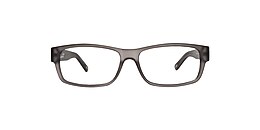 main and central Glasses long island