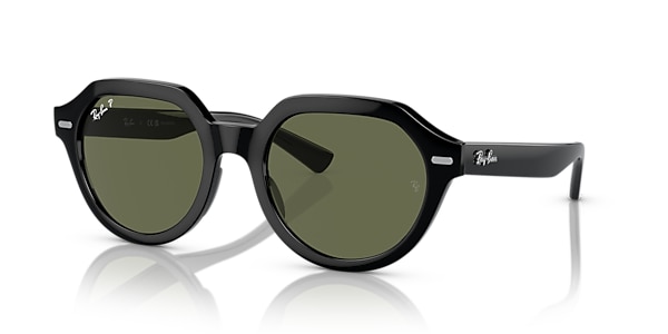 RB4399 GINA
