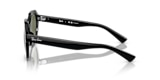 RB4399 GINA
