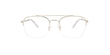 Clearly Glasses PICKLE CROW