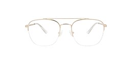 clearly Glasses pickle crow