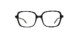 Main And Central Glasses GLEBE