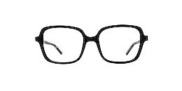 main and central Glasses glebe