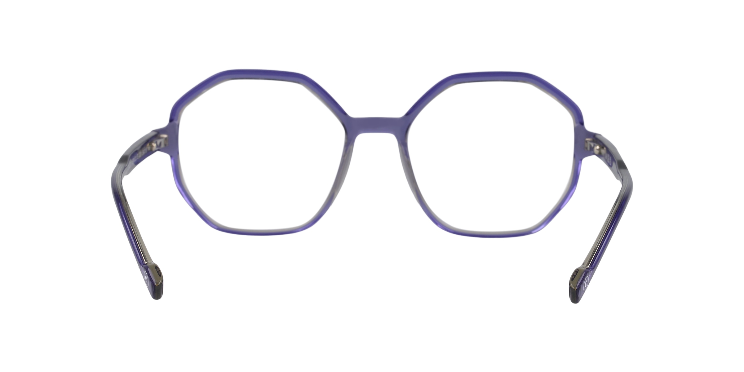 Clearly Glasses VERMICULITE