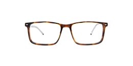 clearly Glasses alder