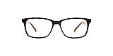 Main And Central Glasses TORRENS CREEK