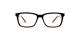 main and central Glasses torrens creek