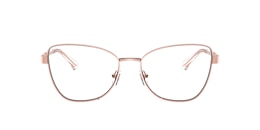 michael kors Glasses mk3085 paris