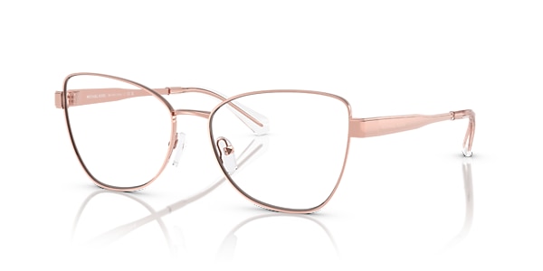 MK3085 PARIS