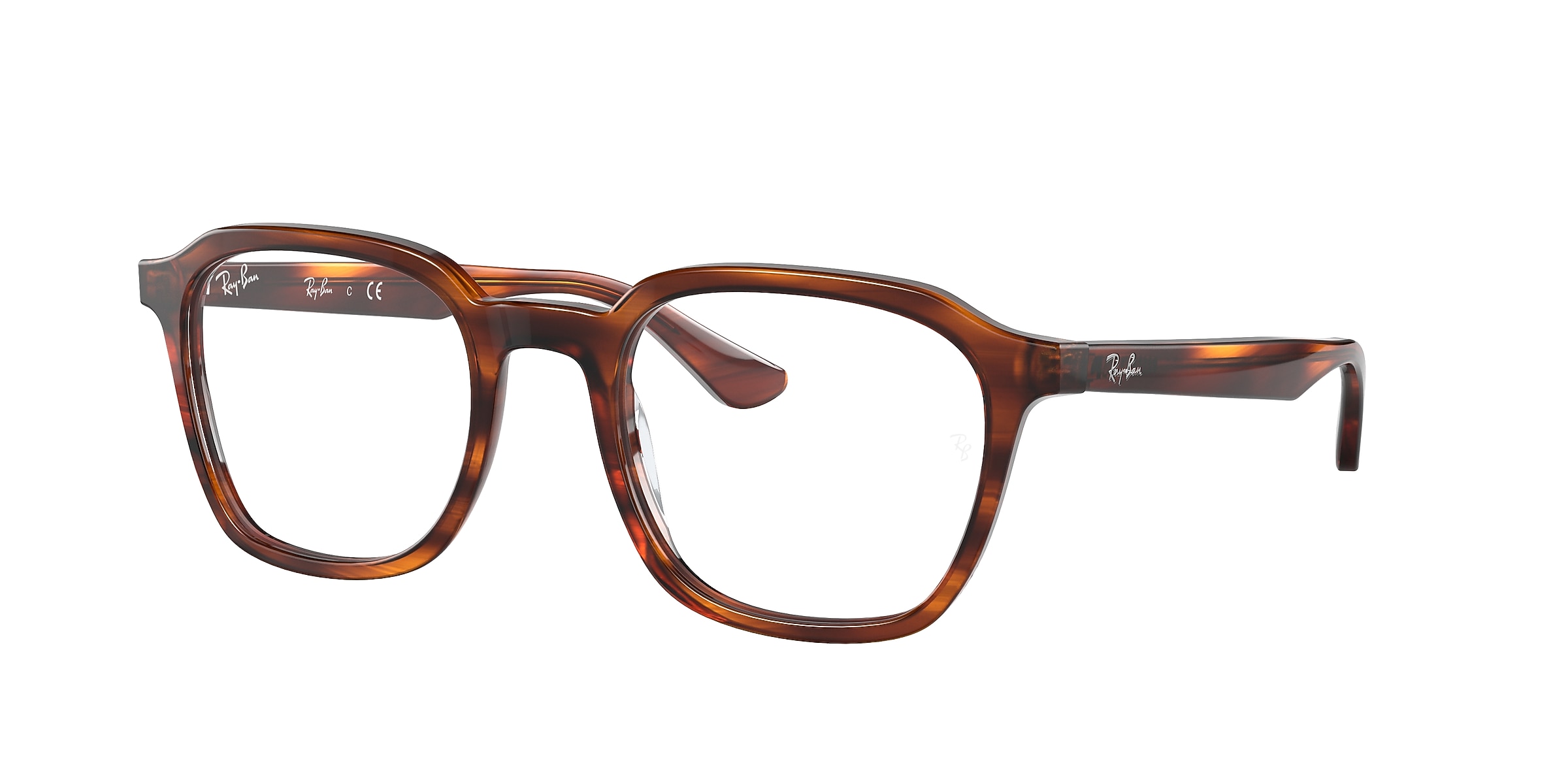 Ray-Ban Glasses RB5390 OPTICS