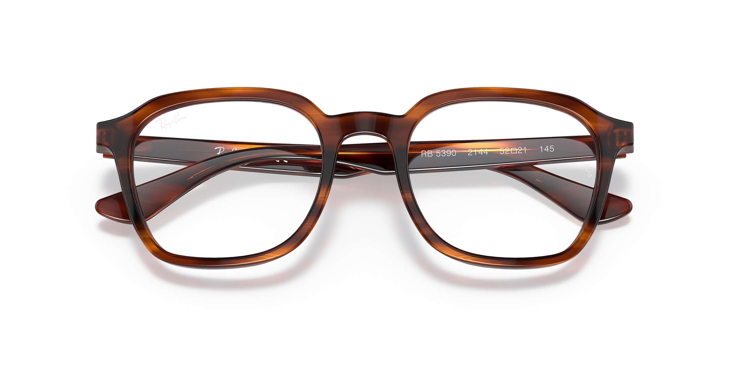Ray-Ban Glasses RB5390 OPTICS