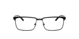 Arnette Glasses AN6131 MOKELE