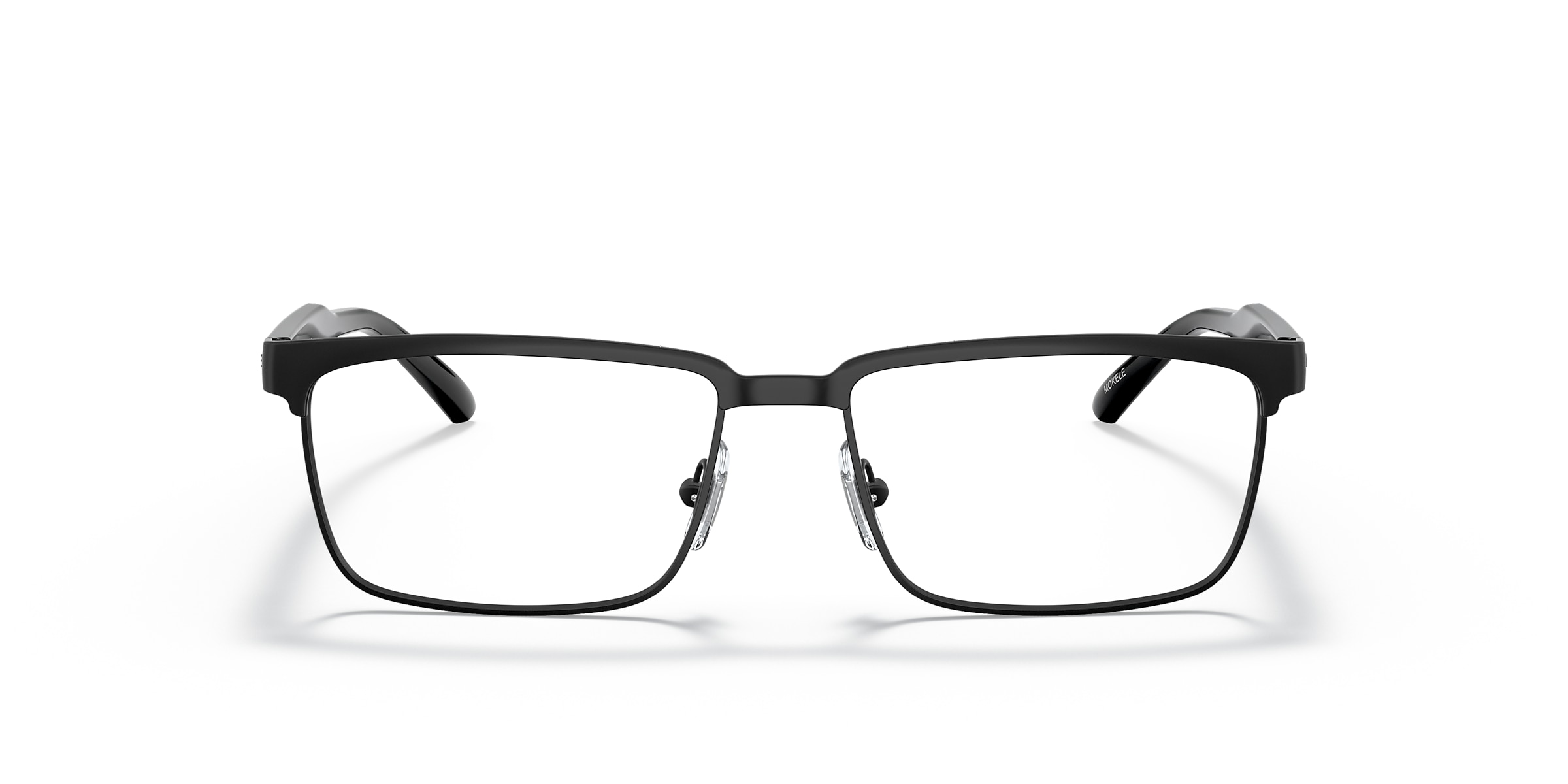 Arnette Glasses AN6131 MOKELE