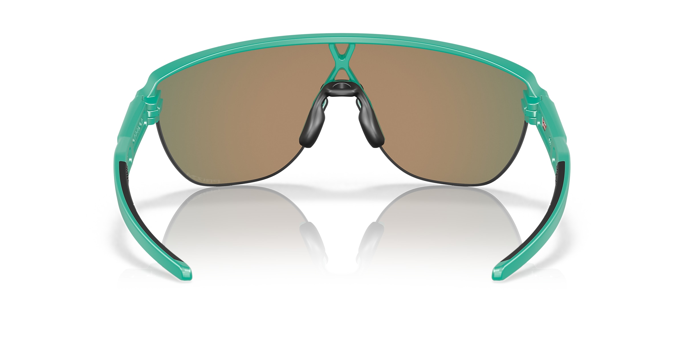 Oakley Sunglasses OO9248 CORRIDOR