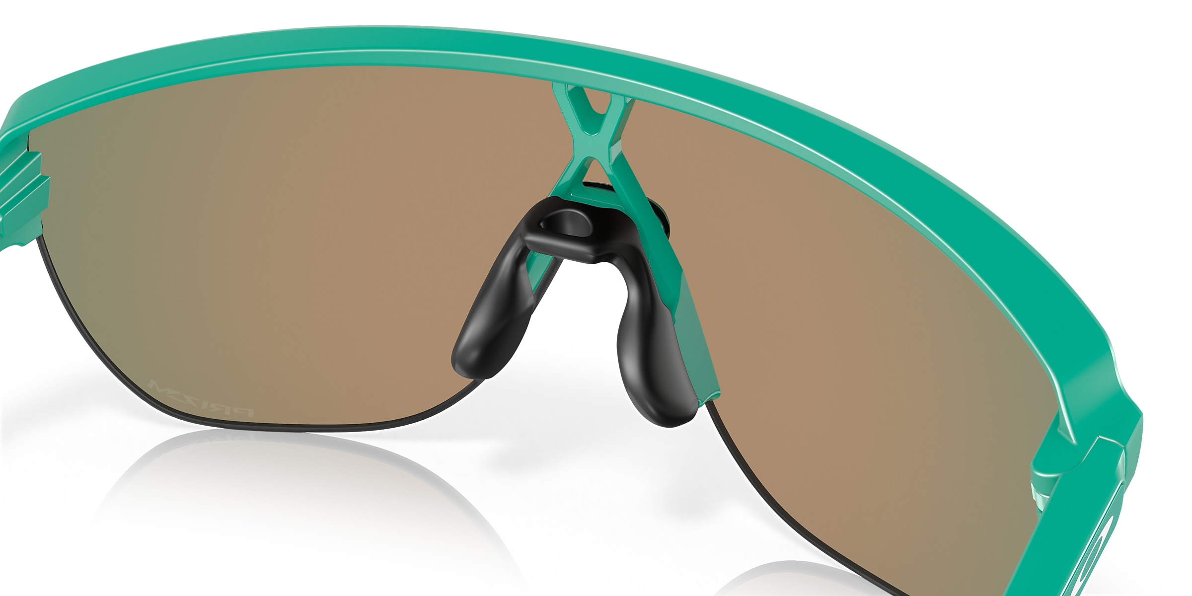 Oakley Sunglasses OO9248 CORRIDOR