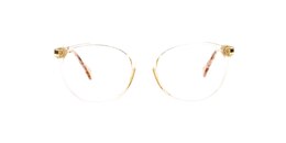 clearly Glasses templemore
