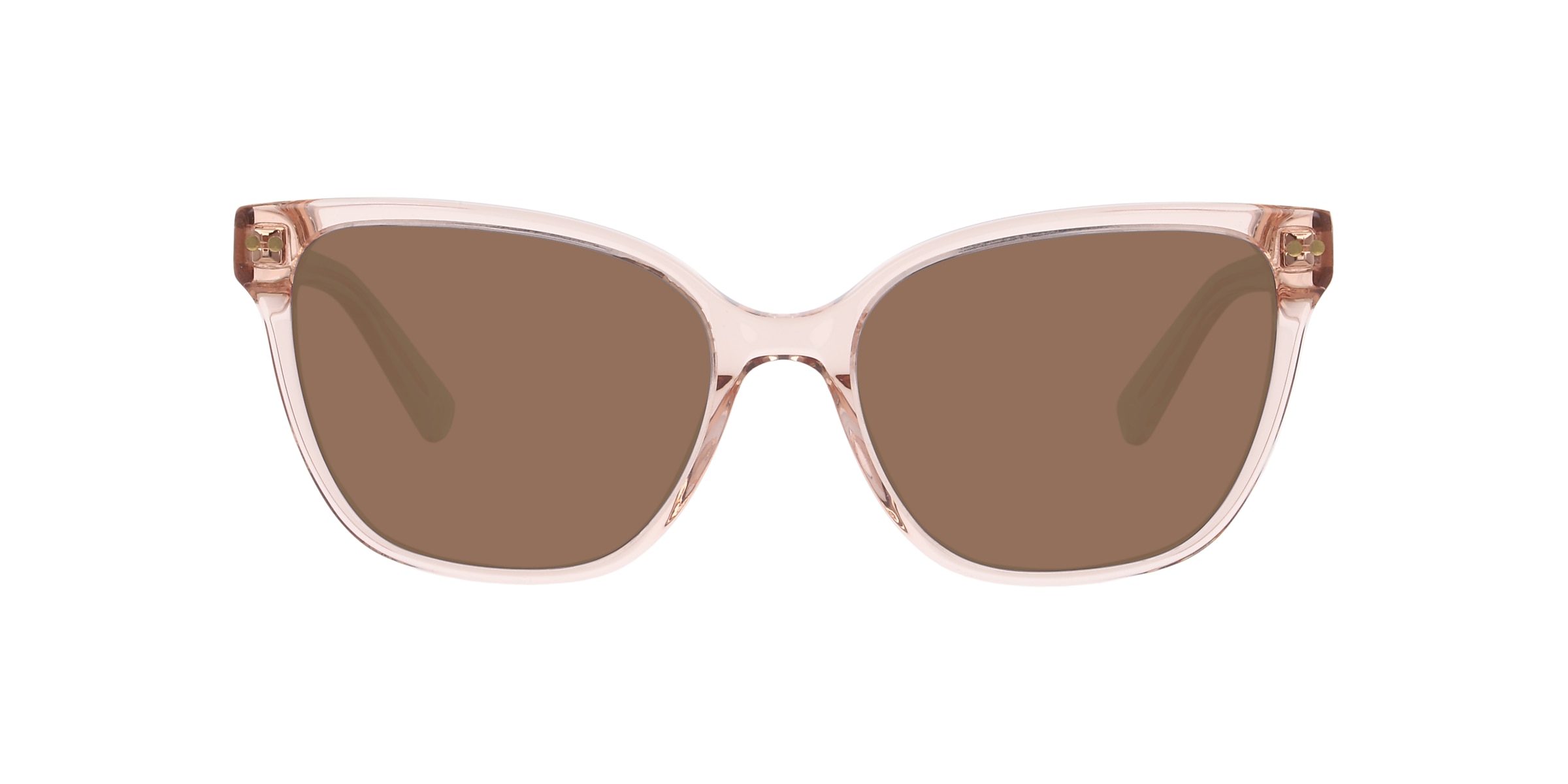 Clearly Sunglasses TALIA