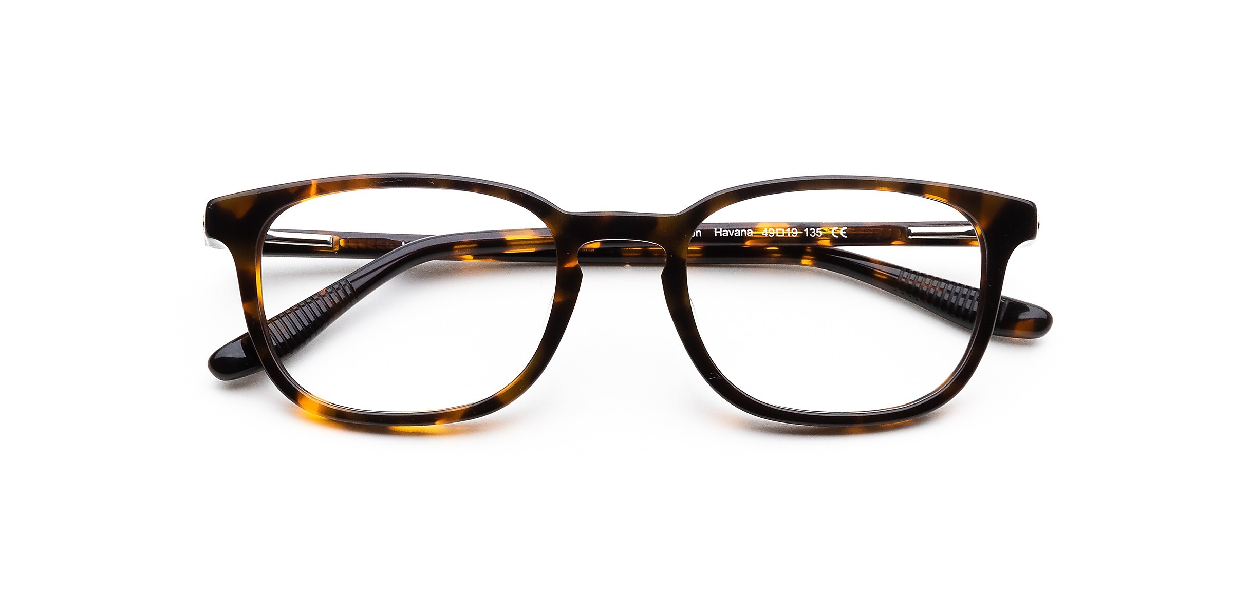 Joseph Marc Glasses VANTALON