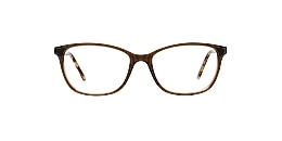 main and central Glasses cobble hill