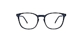 Reincarnate Glasses MONARCH