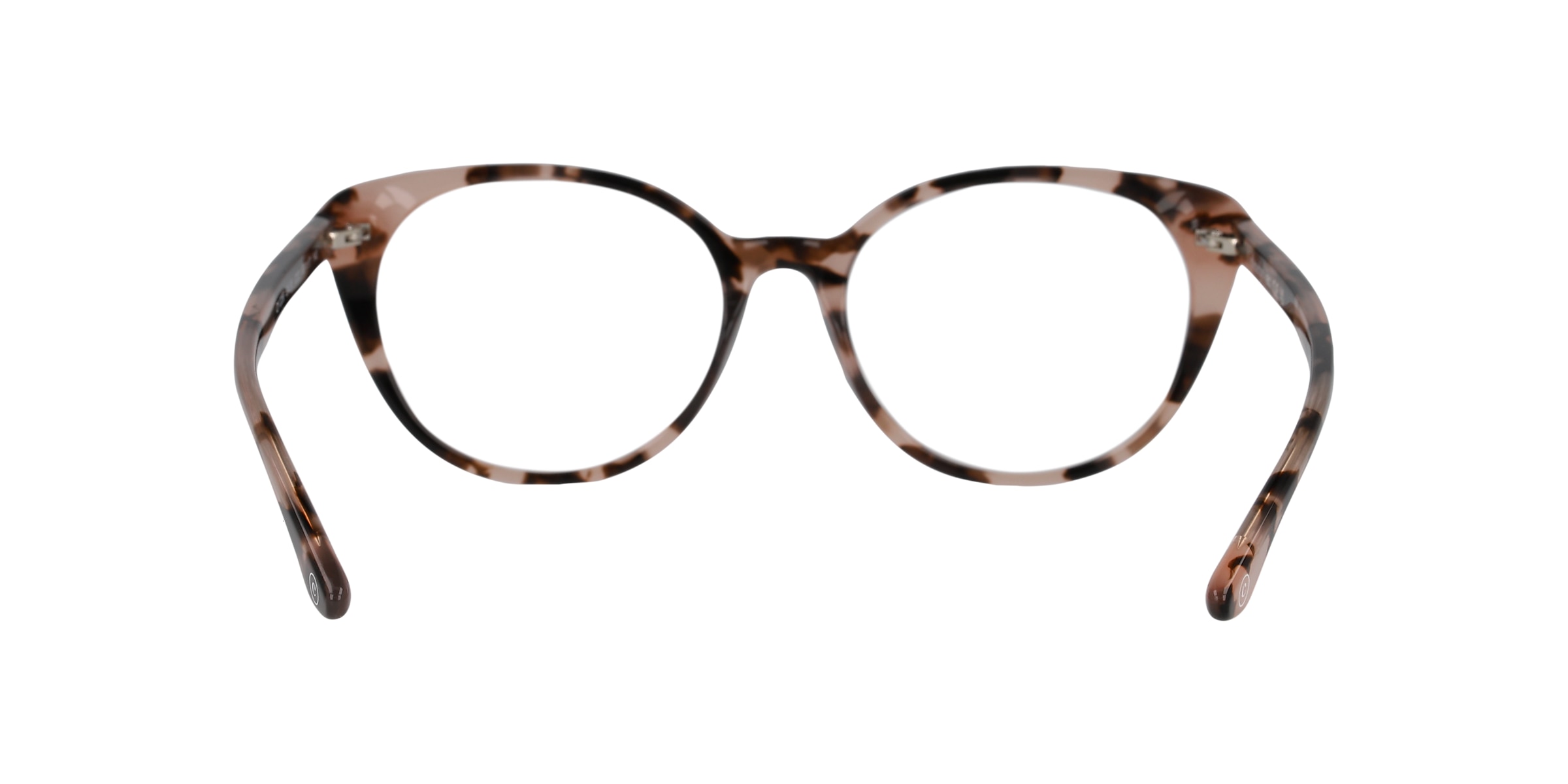 Clearly Glasses SALIX