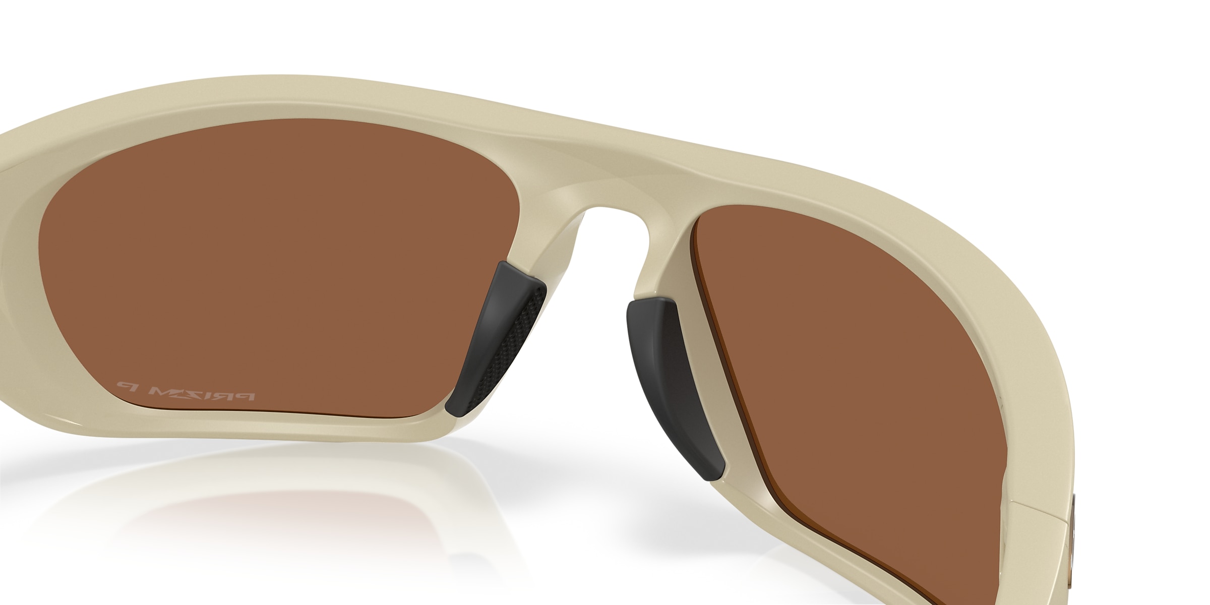 Oakley Sunglasses OO9431 LATERALIS