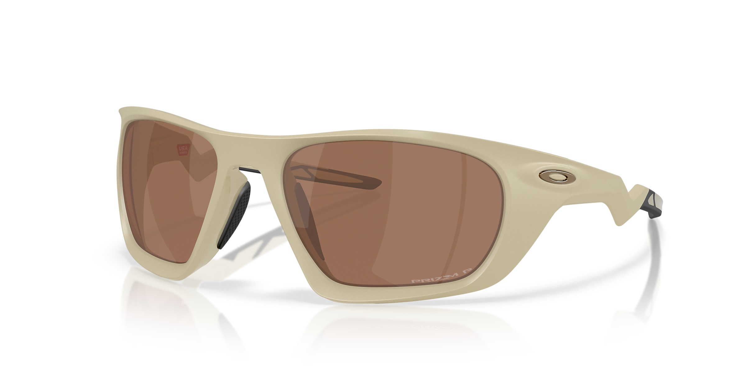 Oakley Sunglasses OO9431 LATERALIS