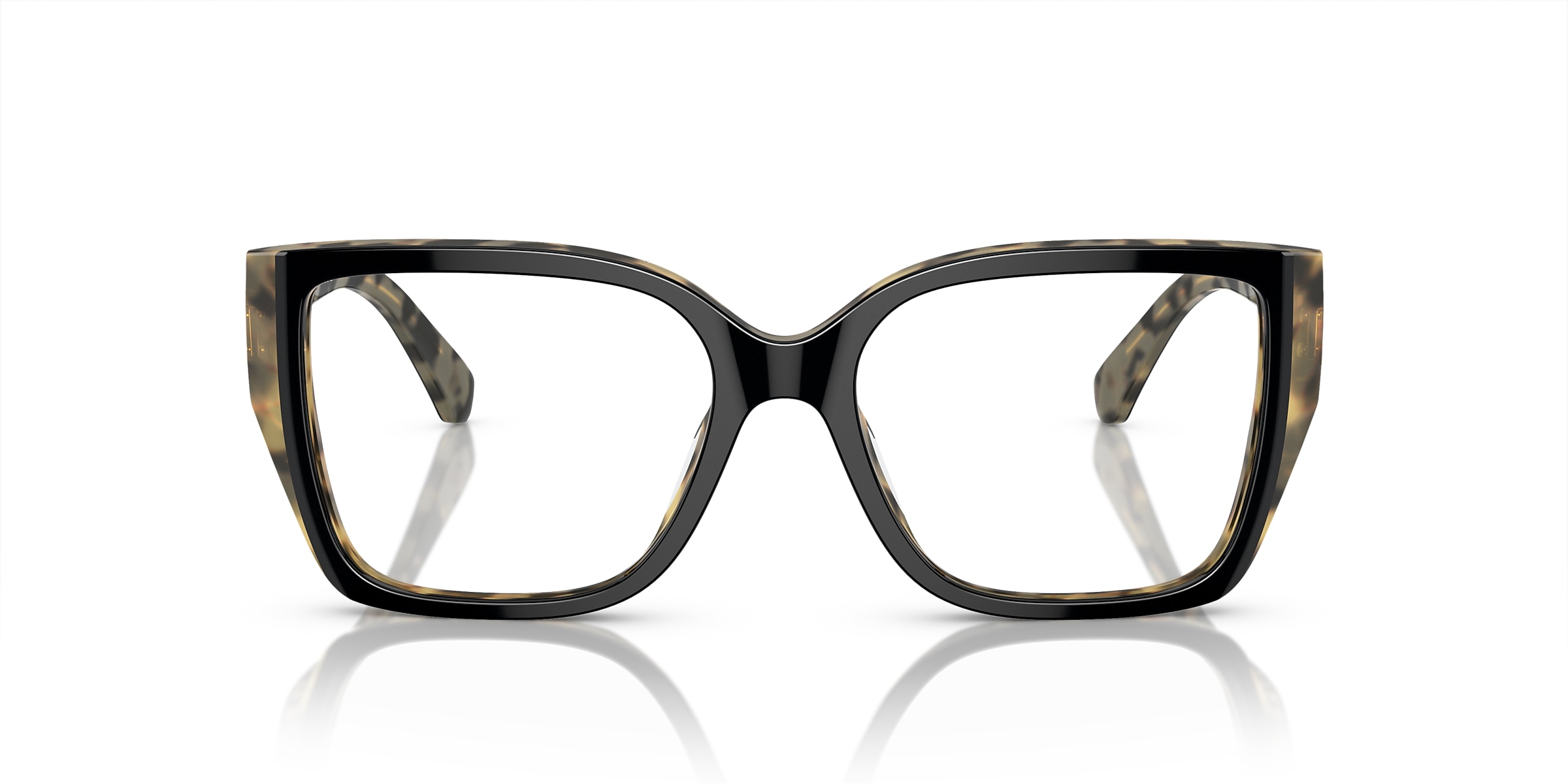 Michael Kors Glasses MK4115U CASTELLO