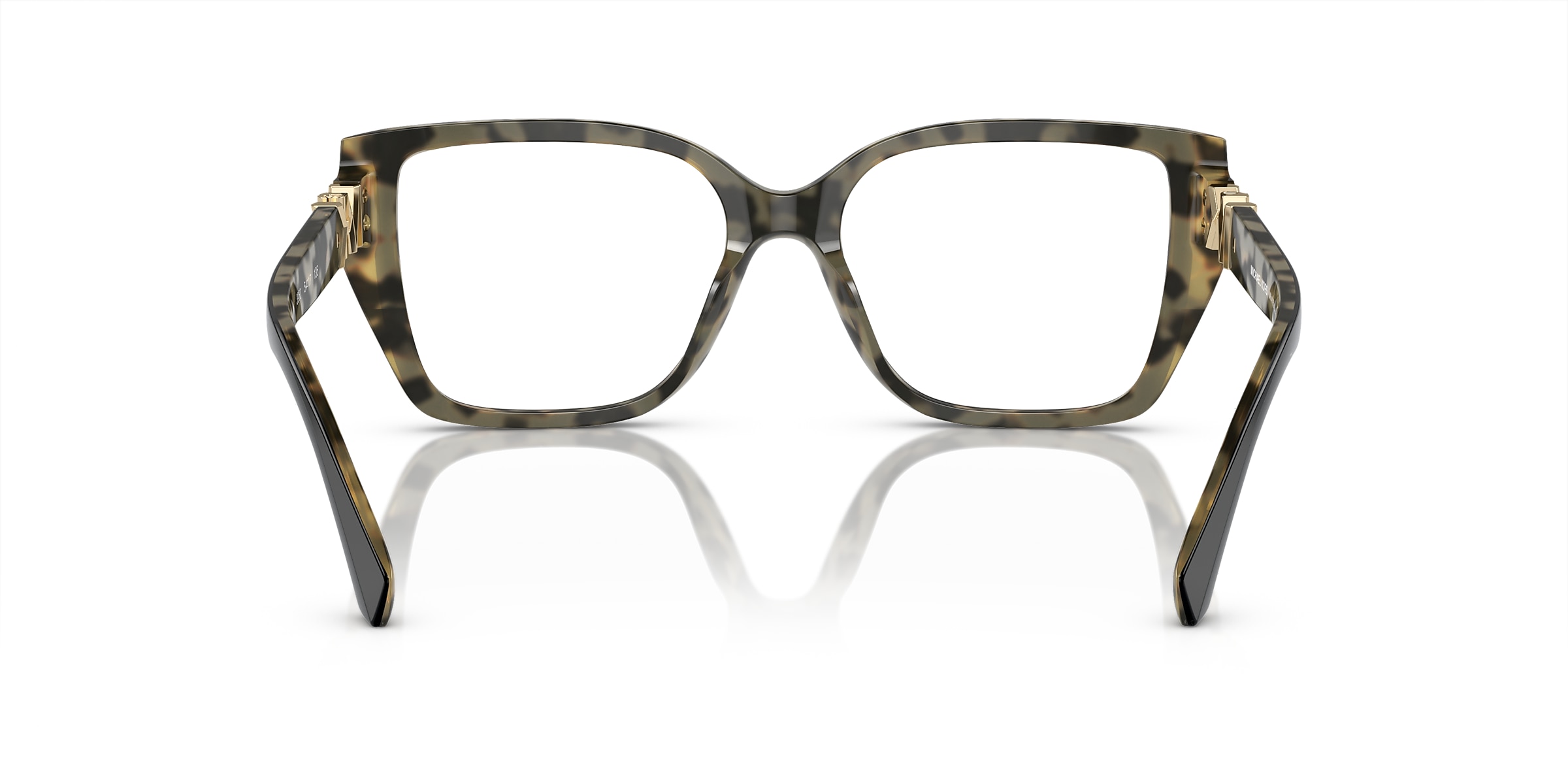 Michael Kors Glasses MK4115U CASTELLO