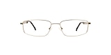 Derek Cardigan Glasses LYRA